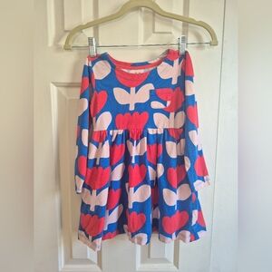 🌼$10 Mini Boden Dress